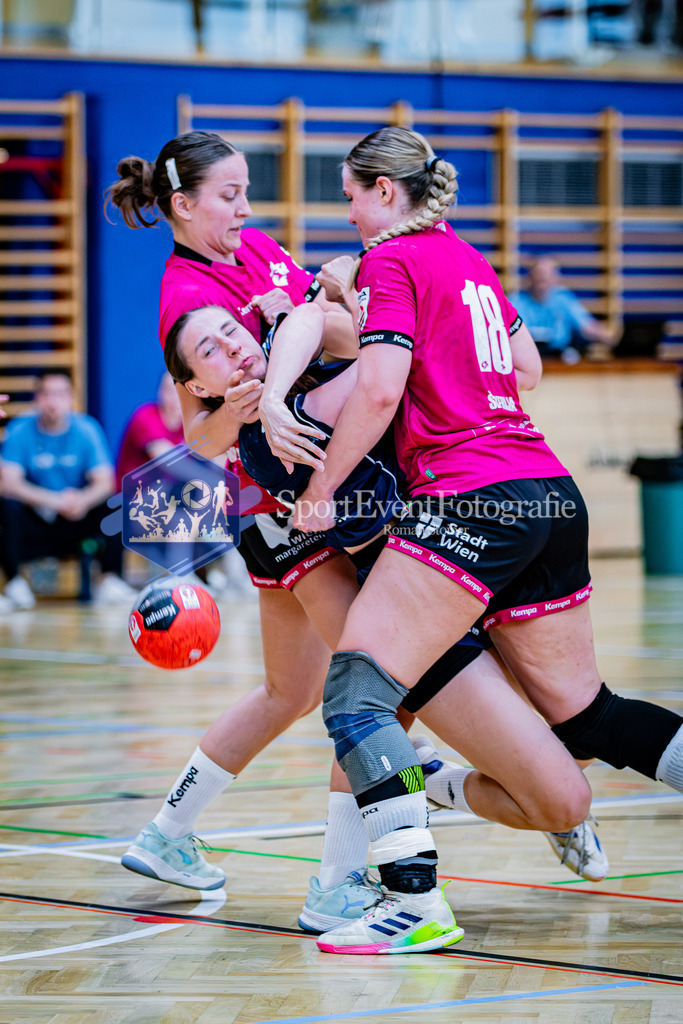 IMG_8651 | SportEventFotografie - Roman Stoiber