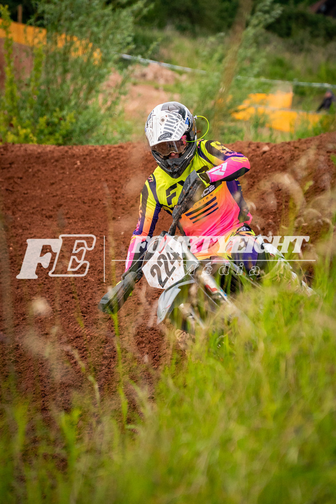 DSC06823 | fourtyeightmedia - Realisiert mit Pictrs.com