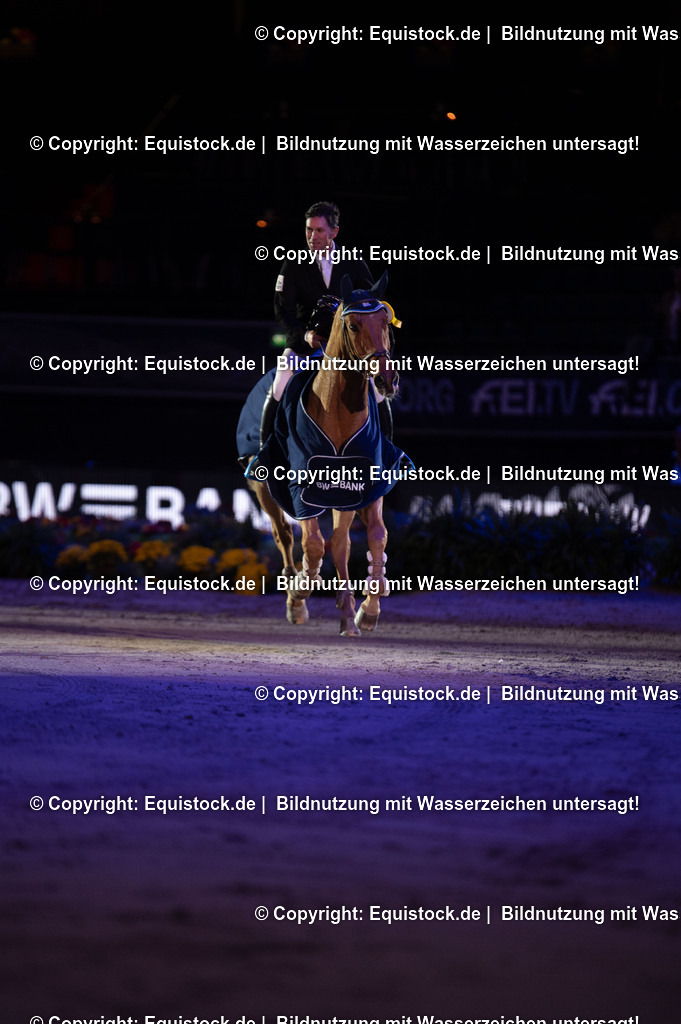 20231116_BW-Bank-Hallenchampionat_0785_TOMsPiC | Foto: Thomas Hartig