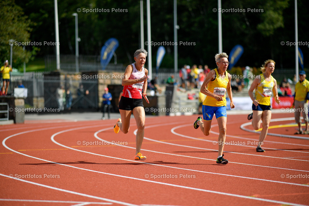 WMAC 2024 - Day 6_16 | World Masters Athletics Championship am 19.08.2024 in Gotheburg; SpeerwurfPhoto: Kai Peters - Realisiert mit Pictrs.com