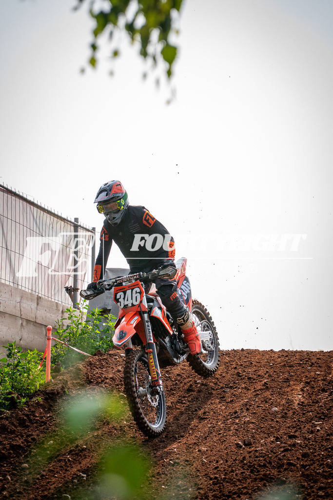 DSC09243 | fourtyeightmedia - Realisiert mit Pictrs.com