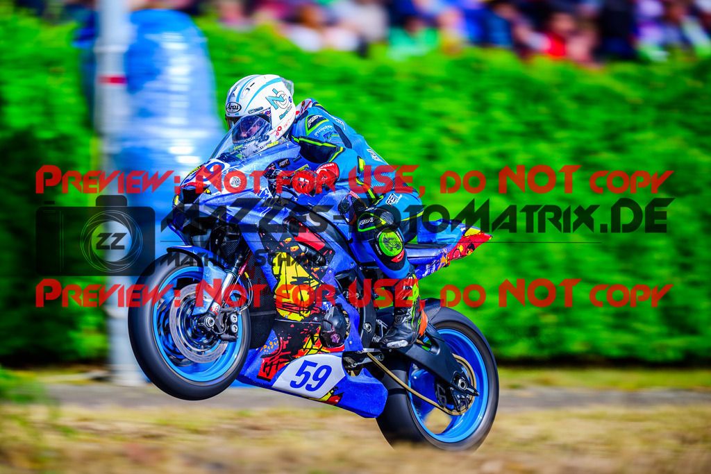 MaZZes_Fotomatrix_20240915_6007705_2508 | 5_SSP