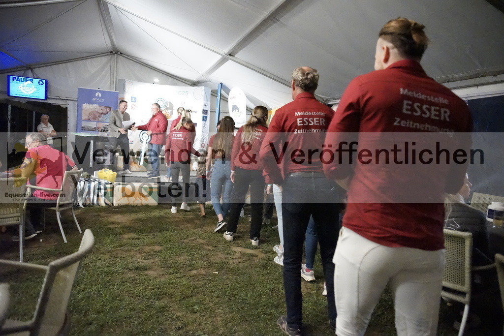 _DSC2078 | equestrian-live-com