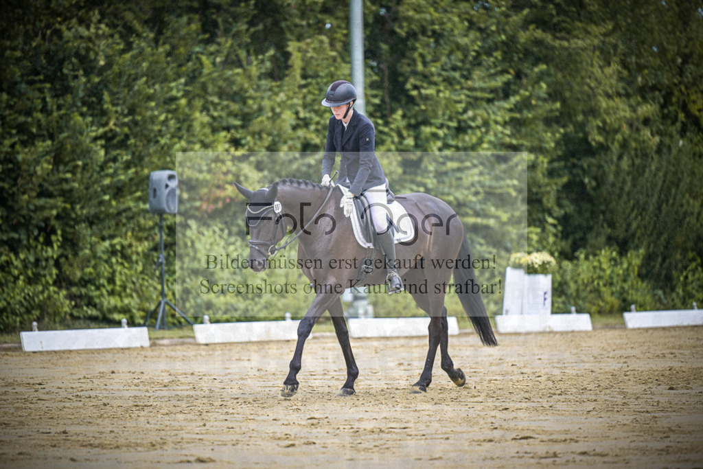 DOS_1475 | Entdecke hochwertige Reitturnierfotos von Foto Oger. Professionell, emotional und authentisch – jetzt Lieblingsmomente im Shop bestellen.Deutschlandweite Turnierfotografie. - Realisiert mit Pictrs.com