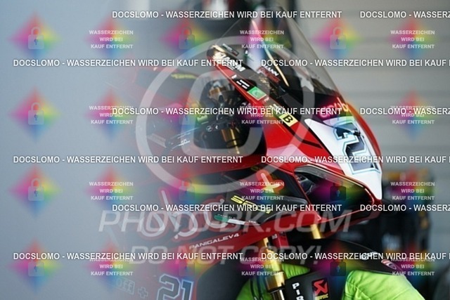 2024_10_23_PBK_14285 | Sportfotografie; SlowMotion; Video; Rennstrecke; Hafeneger; RSE; Speer; Trackday; Motorsportarena; Hockenheimring; Brno; Most; Barcelona; Valencia, Benny; Kaetzmer;