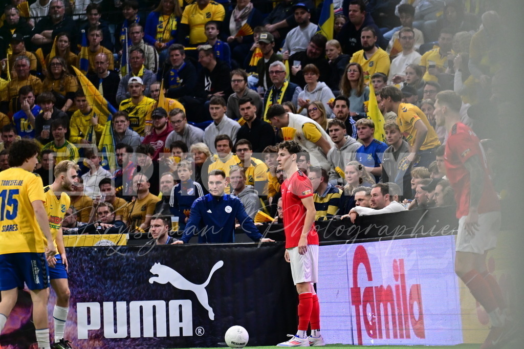 K10_3534 | Krystjaan Photography