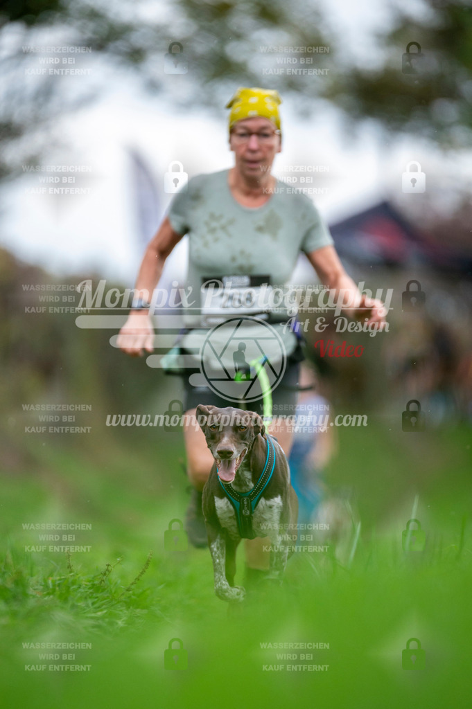 TSB_2023_E8_Canicross-29 | PayLife