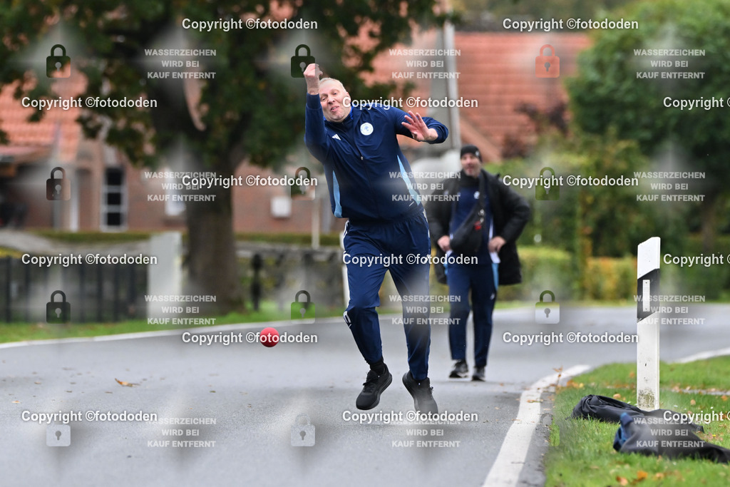 DSC_2094 | Ingo Meyer / Westeraccum