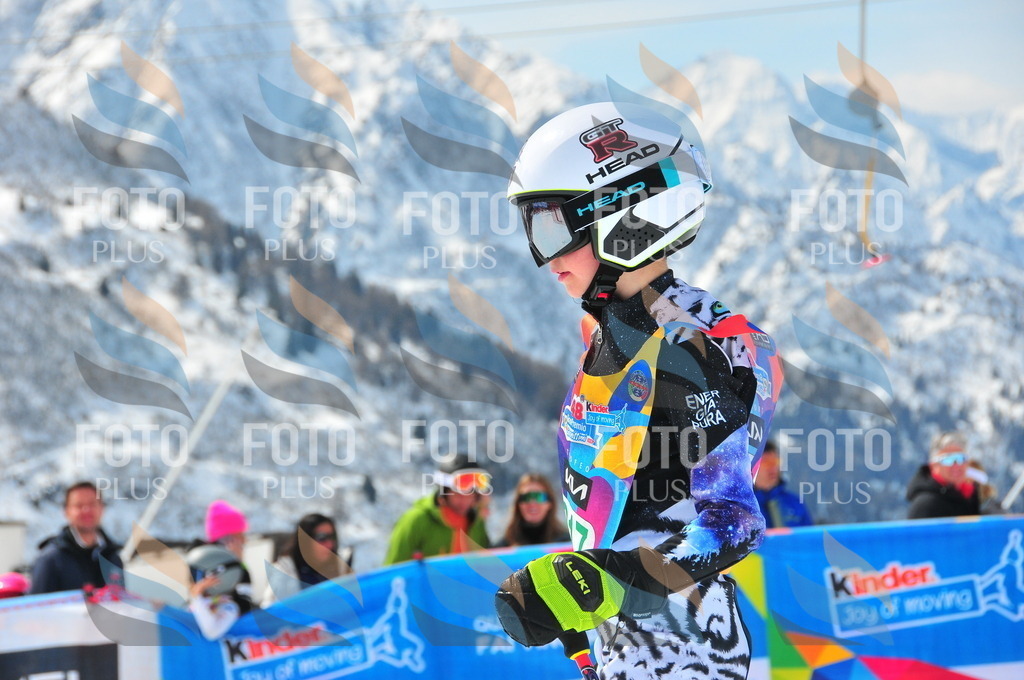 DSC_2925 | holidayphoto