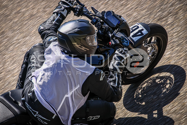 0046-250502_DCB-015_46 | Deine Full-Service-Agentur für ✔️Videoproduktionen und ✔️Motorsportfotografie Jetzt Angebot anfragen!