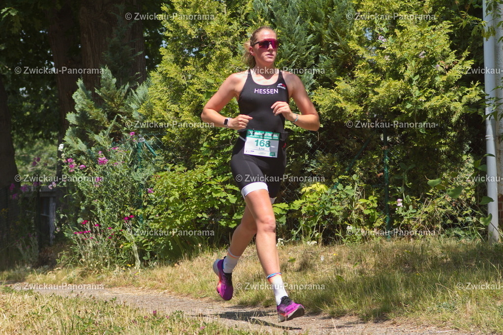 2023_0630_KoberTriathlon_DPM-OLY0960 | Urban. Natur. Panorama. Luftbild. 
Der Bildershop für aufregende Perspektiven!
Für Deko, Wandbild und Kalender!
Wir bringen LED-Bilder zum Leuchten!
