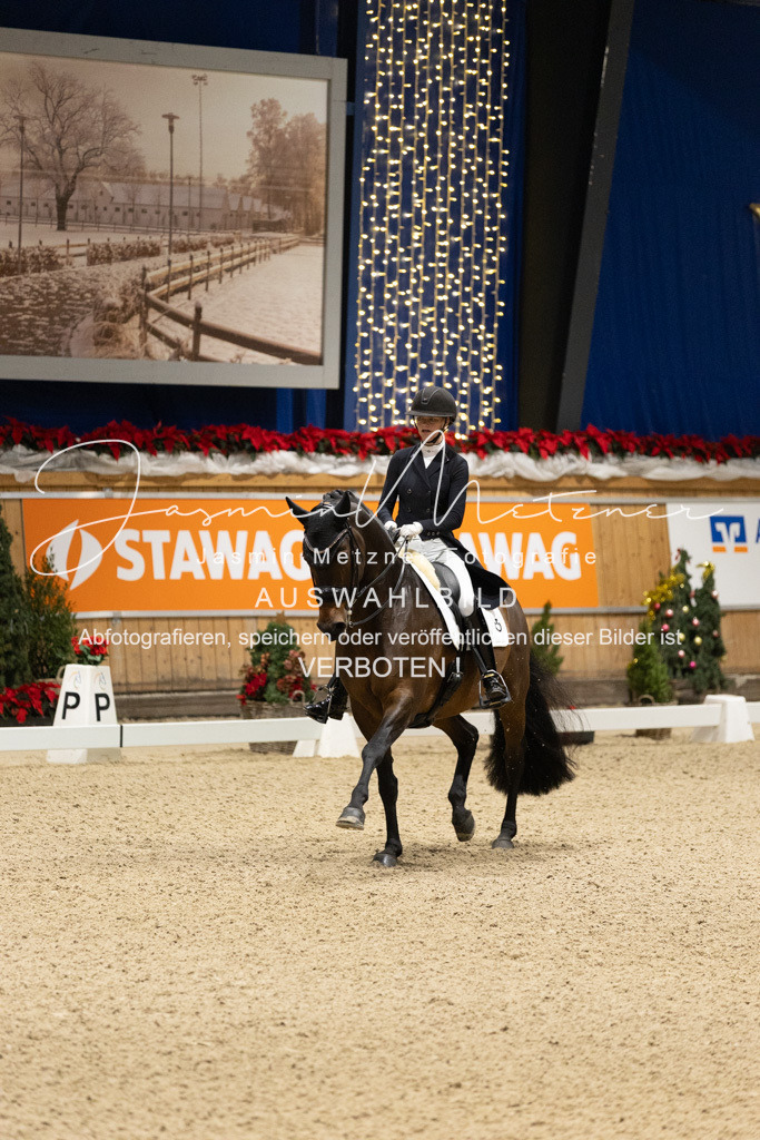 126A2562 | jasminmetznerfotografie