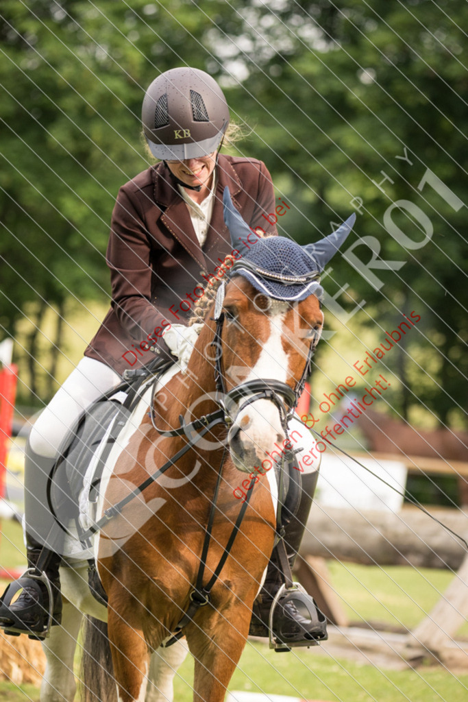 IMG_8450 | Sport-, Event- und Tierfotos in Profiqualität. Einfach auswählen, bestellen und herunterladen. Dein Moment – perfekt festgehalten.