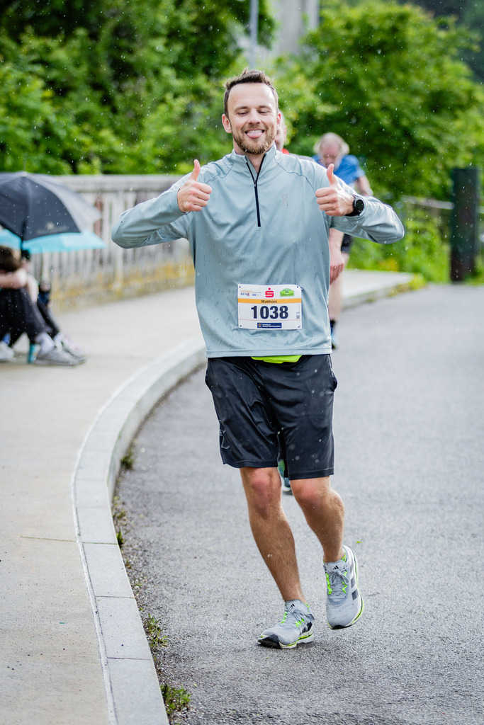 IMAG4066 | SportEventFotografie - Roman Stoiber