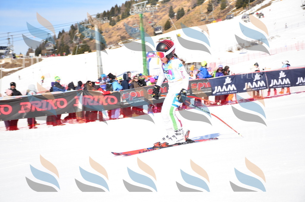 VR4_9398 | holidayphoto