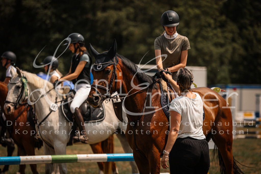 15.SaStE00510 | Leoni Ertmer Photography - Realisiert mit Pictrs.com