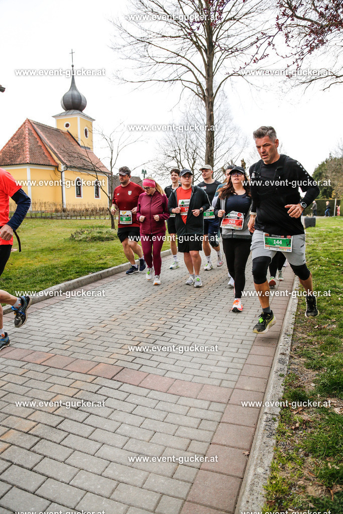 _IPS6942 | Sportfoto event-gucker Herbert Scherer