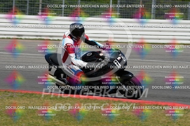 2024_04_30_PBK_23810 | Sportfotografie; SlowMotion; Video; Rennstrecke; Hafeneger; RSE; Speer; Trackday; Motorsportarena; Hockenheimring; Brno; Most; Barcelona; Valencia, Benny; Kaetzmer;