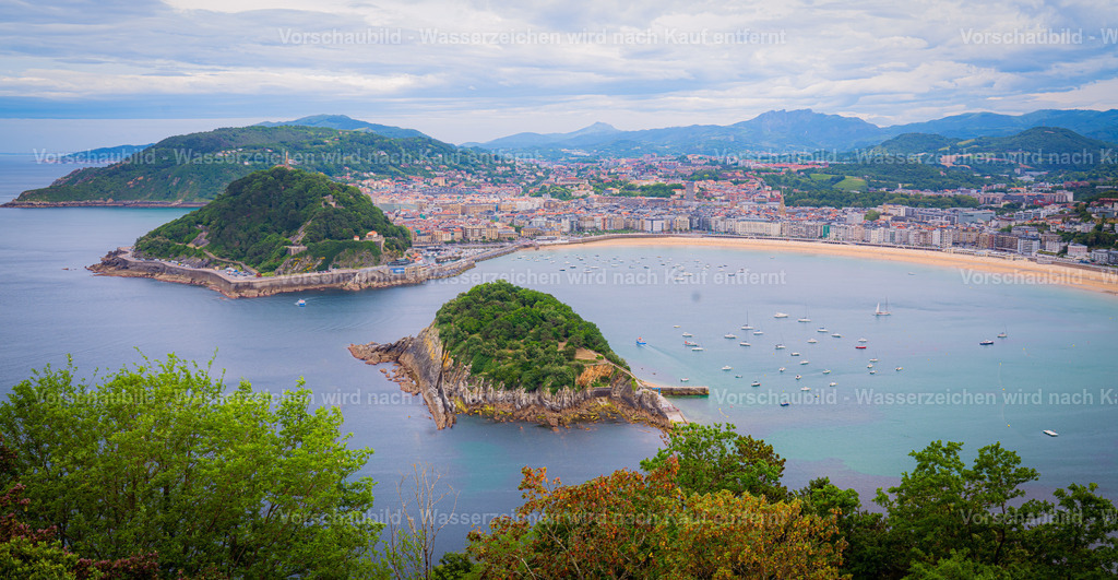 DSC08237 | marcuslinek