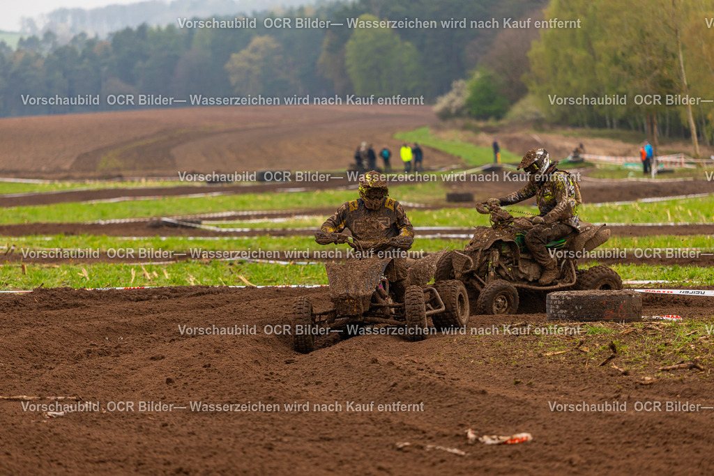 GCC Triptis 2026 Sonntag R6-4200 | OCR Bilder Fotograf Eisenach Michael Schröder