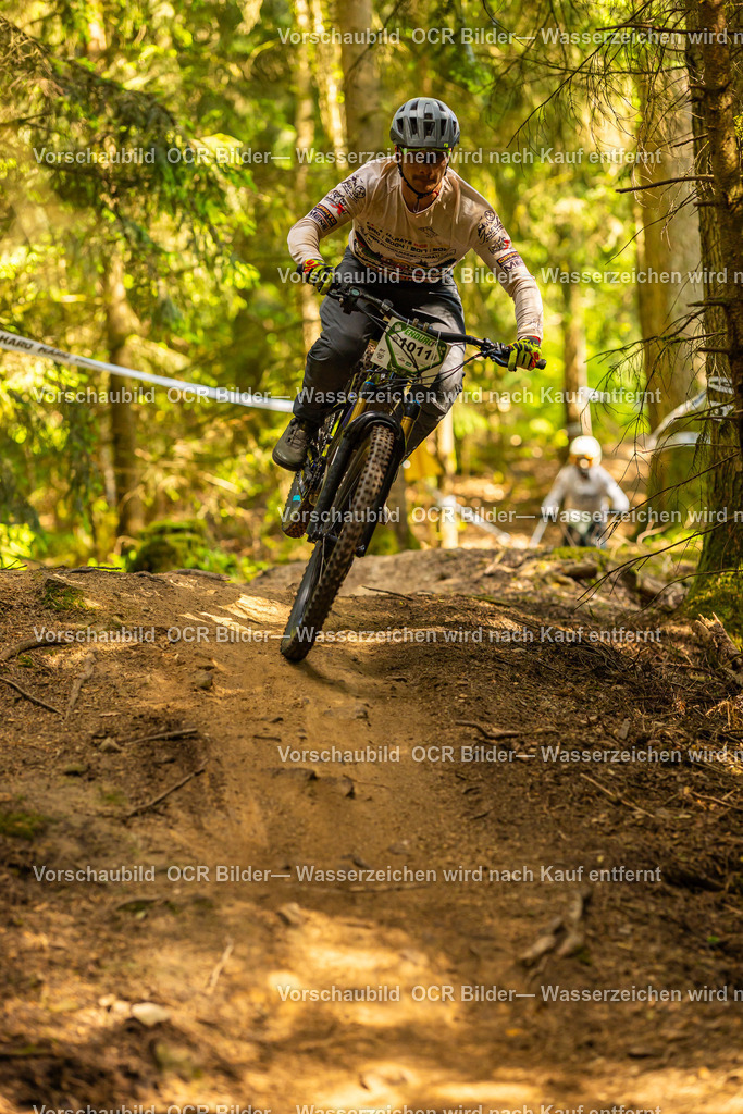 E1 Trieb Freitag R1-9262 | OCR Bilder Fotograf Eisenach Michael Schröder