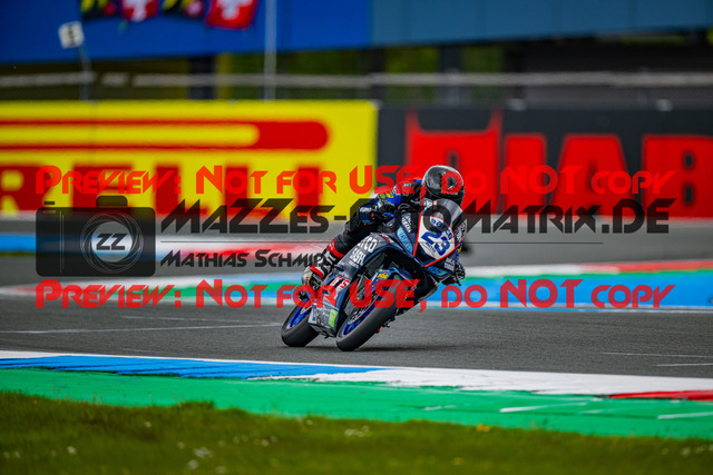 MaZZes_Fotomatrix_20240421_6007705_7164 | SSP300