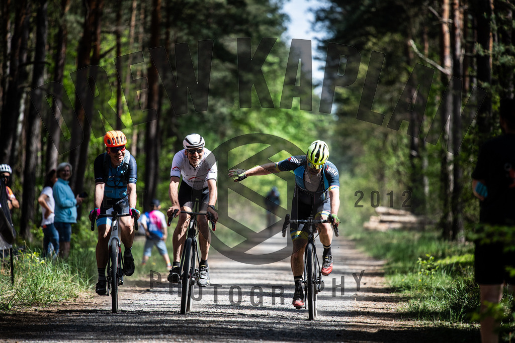 DKP-2726 | Drew Kaplan Photography