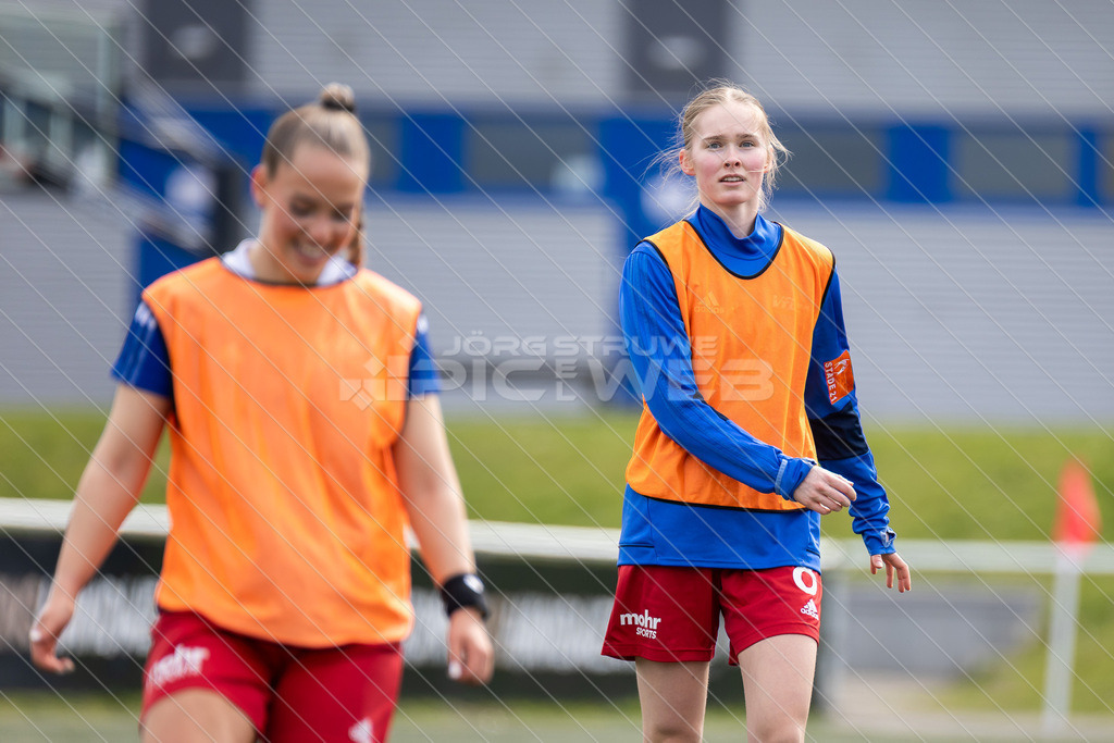 20260412_Picselweb-Fotografie_1R3_0090 | Dein Fotograf aus dem Landkreis Stade für Sport und Events - Realisiert mit Pictrs.com