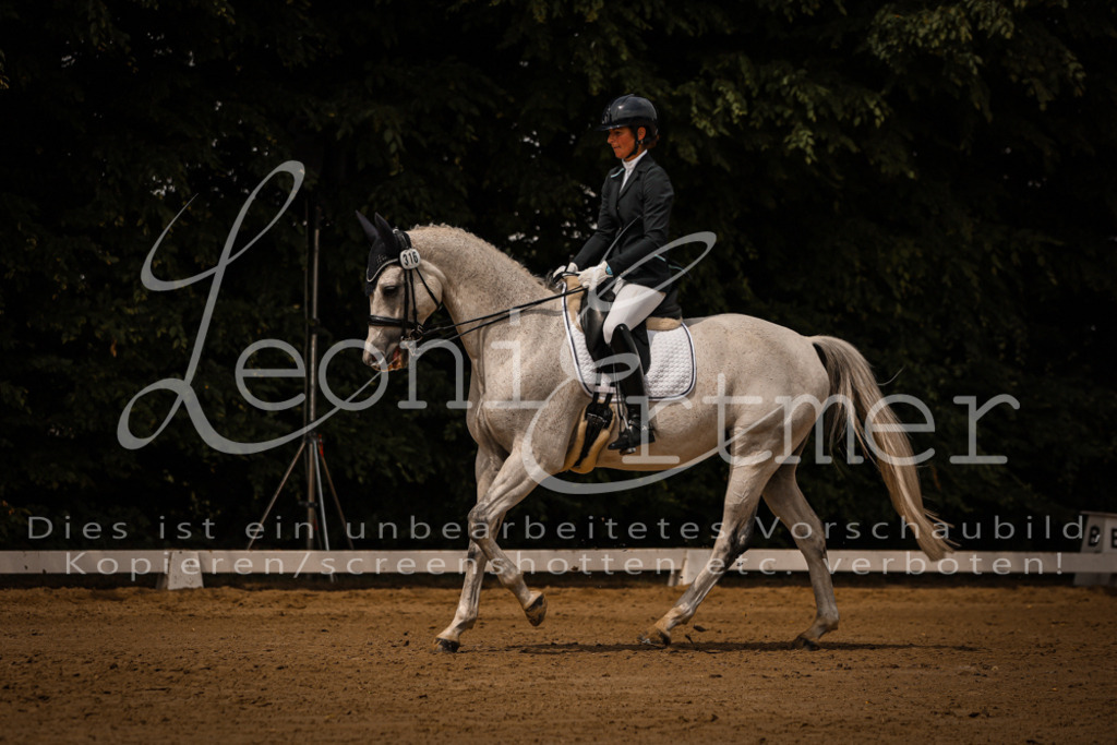 18.SoDrLK00249 | Leoni Ertmer Photography - Realisiert mit Pictrs.com