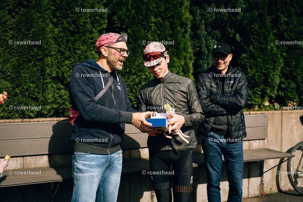 20240928_PaulHense-Rampensau_Ehrung_S1381_DSC03785 | rowerhead - Realisiert mit Pictrs.com