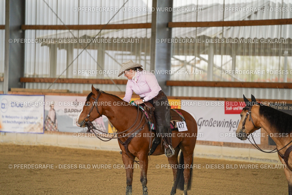 DSC07402 | Pferdegrafie