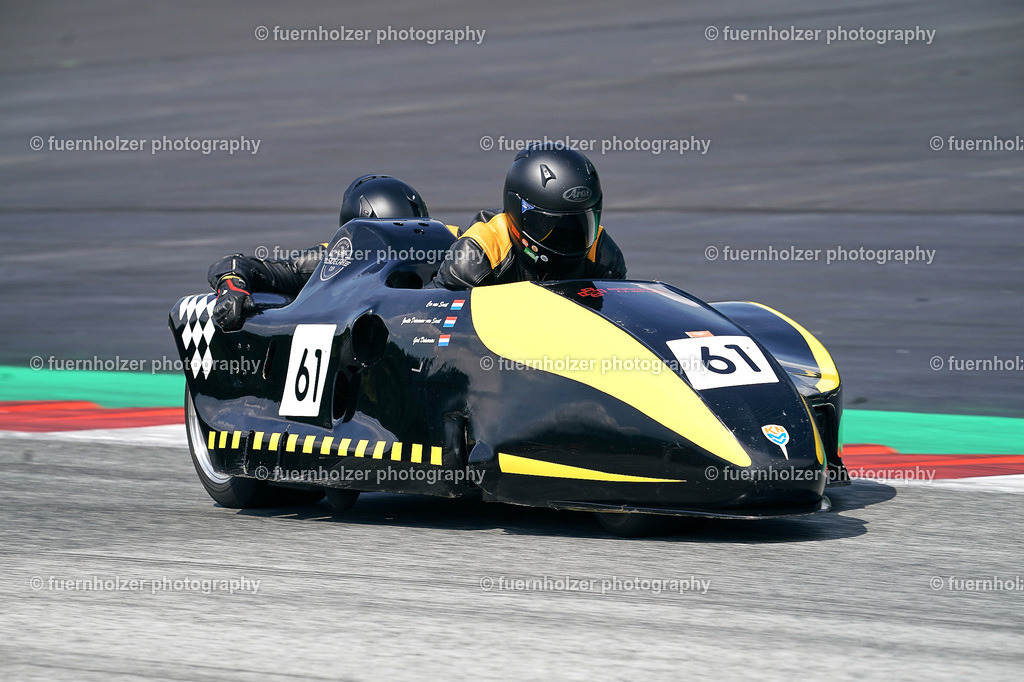 fuernholzer_220827-HG-HEN06517 | © Henry Gasselich (fuernholzer photography)