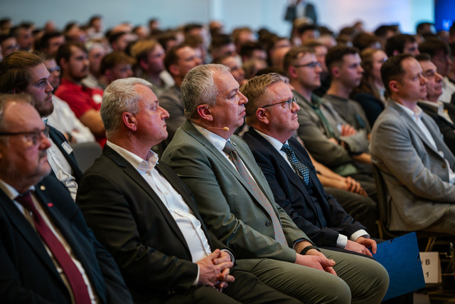 _DSC8274 | hermsdorfmarketing