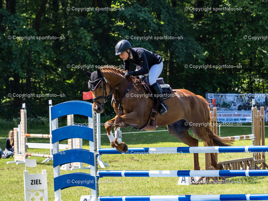 240601-VW-P6010397 | Sportfoto SH - Realisiert mit Pictrs.com