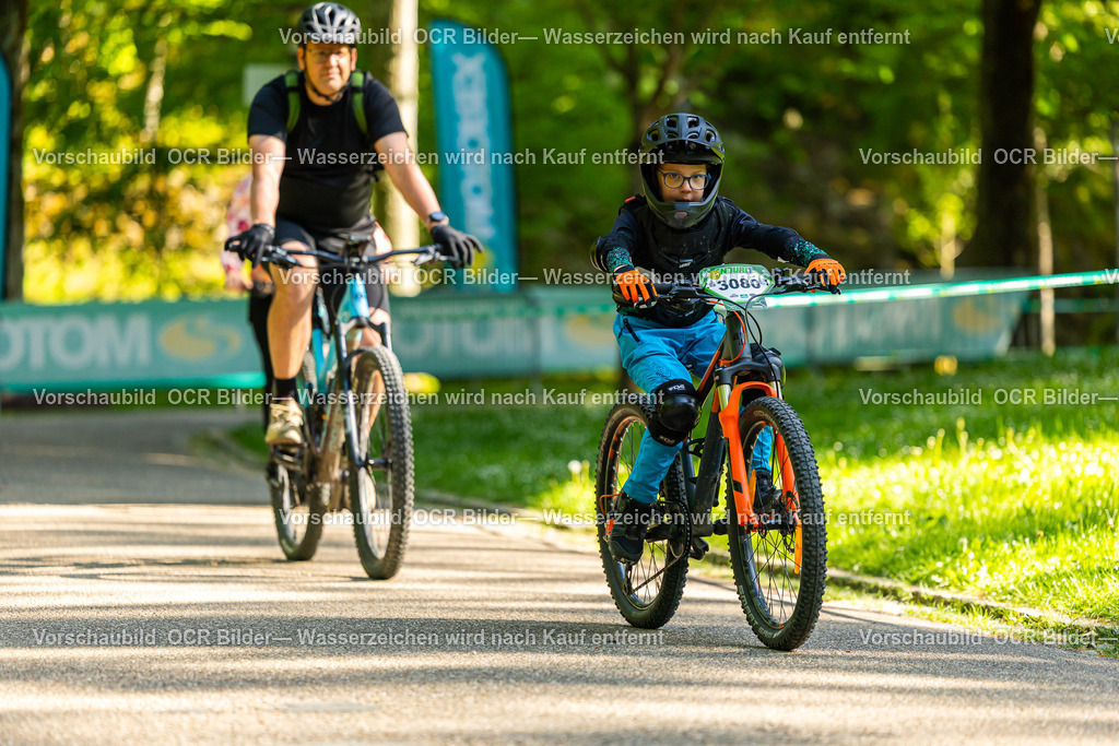 E1 Bad Wildbad R3-0137 | OCR Bilder Fotograf Eisenach Michael Schröder