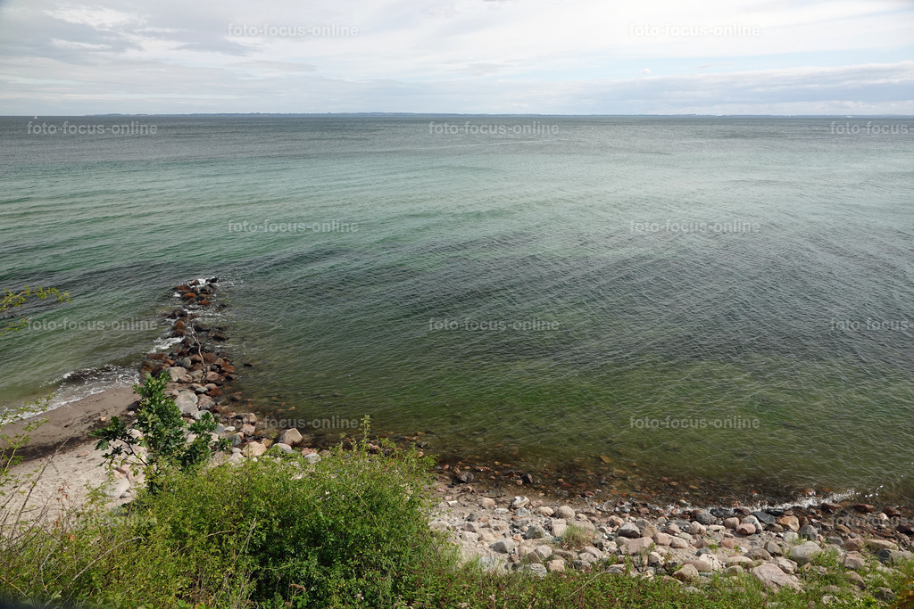 10bro | Landscape photography, spectacular waves, Atlantic Ocean, Baltic Sea