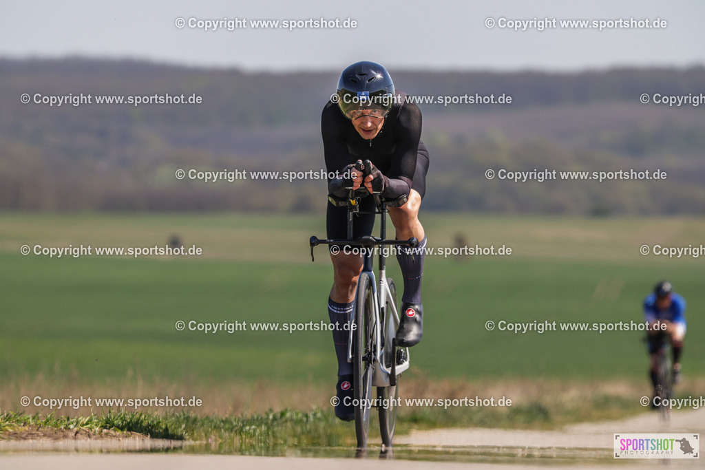 368A2911 | Neusiedlersee Radmarathon 2026@sportshot_your_pictrs #yourpictures#roadtowm2029 #nrm #neusiedlerseeradmarathon #neusiedlersee #neusiedlerseetourismus #burgenland #mörbisch #nrm26 #burgenlandtourismus #voglundco #poweredbyburgenlandtourismus #radsport #rad #marathon #ucigranfondo #visitburgenland #ucigranfondoworldseries