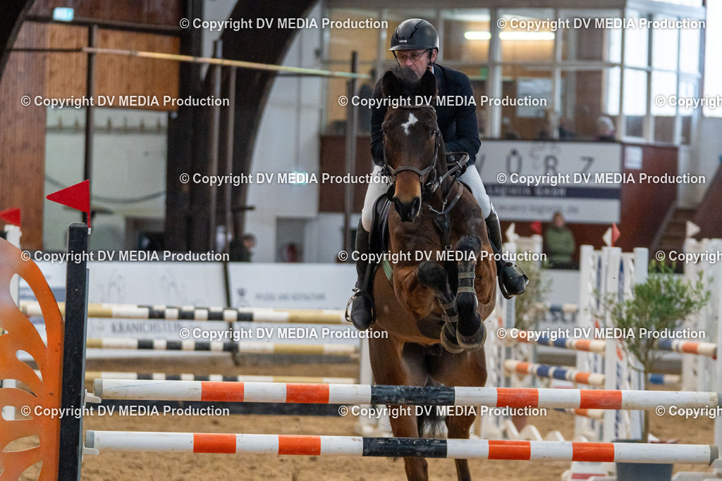 Kranichstein Tag 2-063 | dv-media-shop - Realisiert mit Pictrs.com