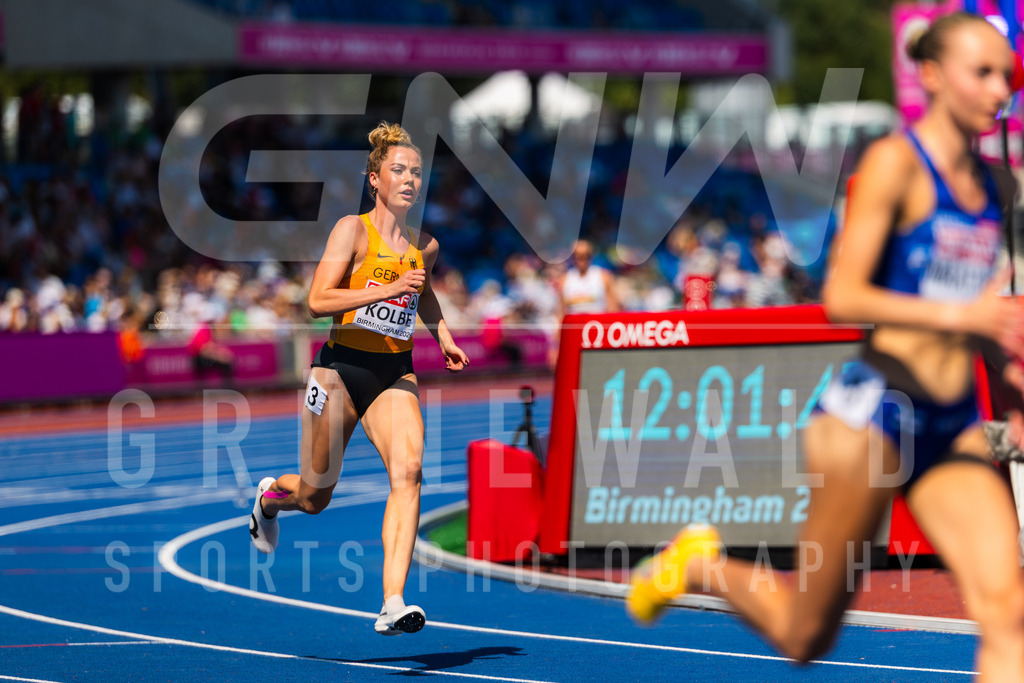 6E6A3942 | Grünewald Sportsphotography