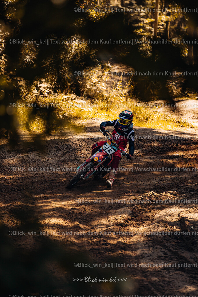 E68A3025 | blick_win_kel