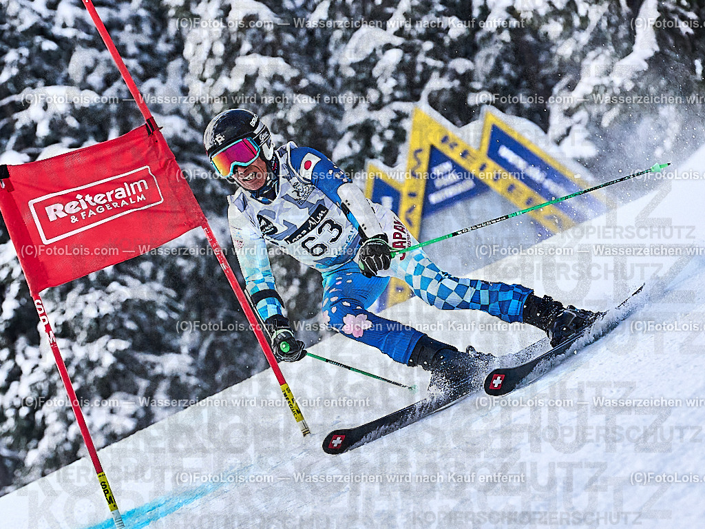 _WWO1024_MASTERS-CUP_Reiteralm_BD-GS_DOUCHI Kenji | Hochzeitsfotograf mit dem Blick für´s Wesentliche, Firmung, Erstkommunion, Firmenfeiern, Sportfotoservice, Reproduktionen, Konzertfotografie, Pressefotografie, Luftbildfotografie, Innenarchitektur, Werbefotografie, Sponsoren-Livebildfotografie.