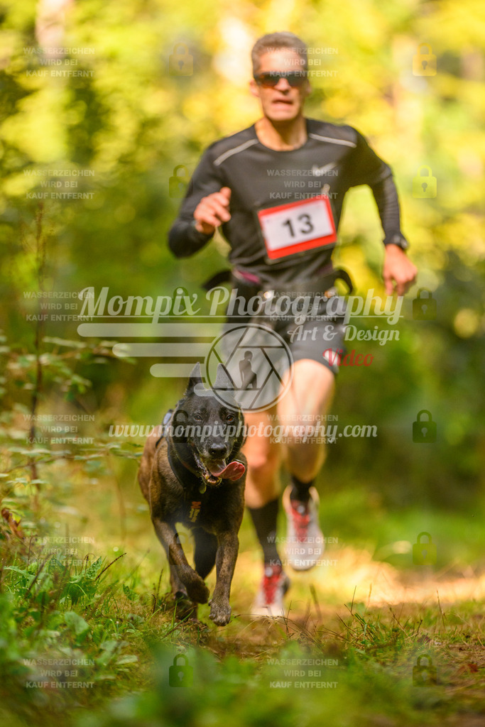 MompixPhotography_Yens2025_B1-46 | PayLife