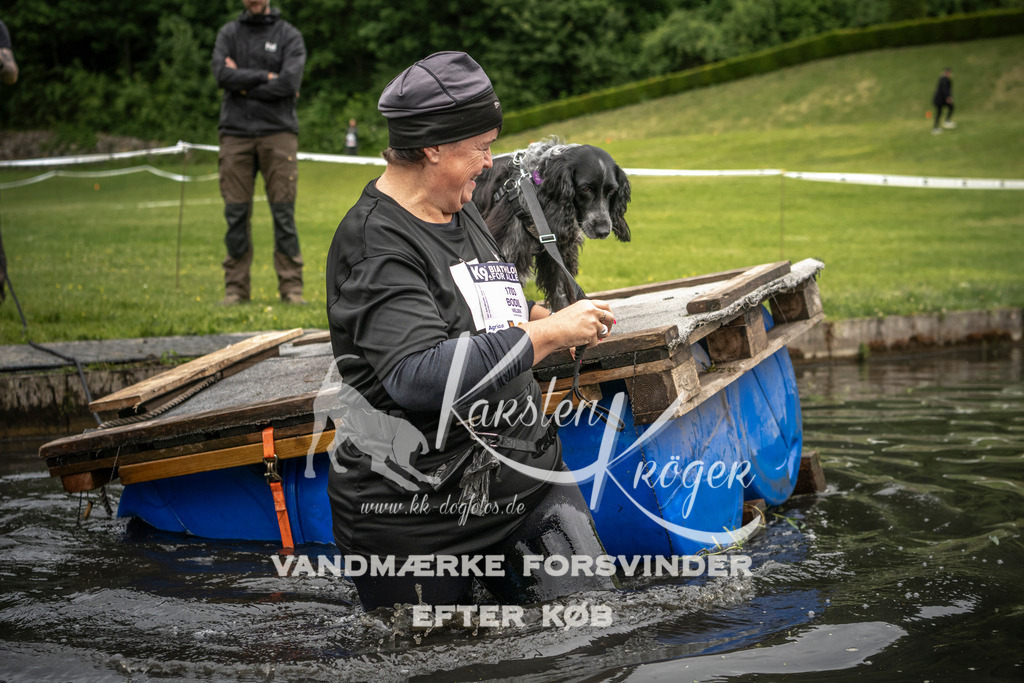 1013_ZZ95190 | kk-dogfotos