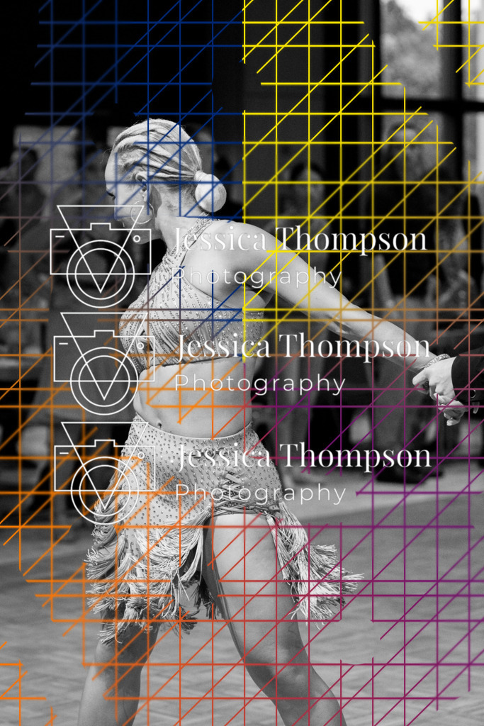 IMG_1238-2 | jessicathompsonphotography - Realisiert mit Pictrs.com