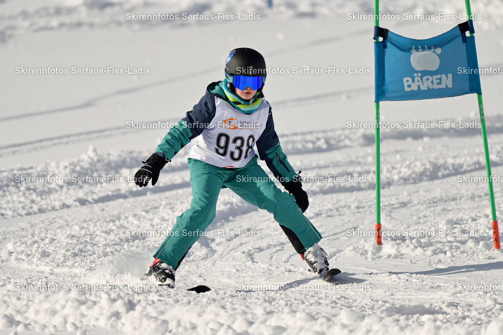 SRS_09.01.2026_0497 | SRS_09.01.2026_0497 - Realisiert mit Pictrs.com