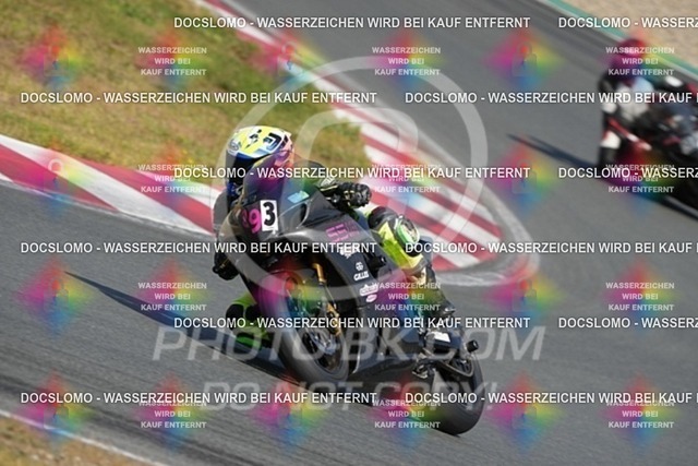 2024_09_05_PBK_12384 | Sportfotografie; SlowMotion; Video; Rennstrecke; Hafeneger; RSE; Speer; Trackday; Motorsportarena; Hockenheimring; Brno; Most; Barcelona; Valencia, Benny; Kaetzmer;