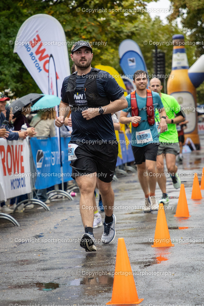 23. Wormser Nibelungenlauf | Halbmarathon - Realisiert mit Pictrs.com