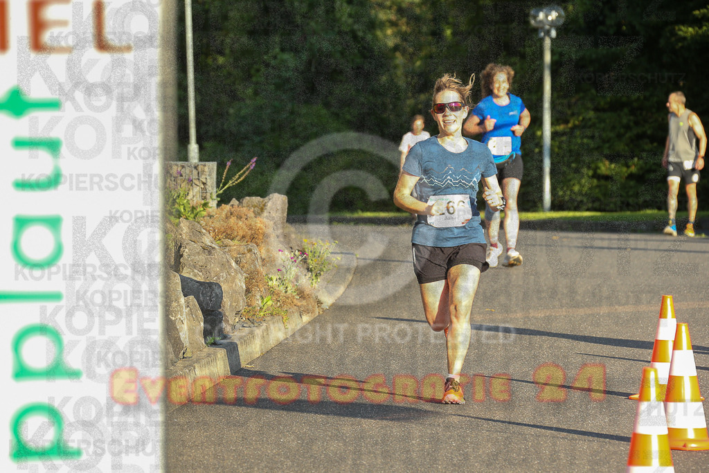 250801_1930_EX1_8093 | Sportfotografie im Rhein-Sieg Kreis, Köln, Bonn, NRW, Rheinland Pfalz, Hessen, etc. Unser Tätigkeitsfeld umfasst den Laufsport vom Volkslauf über den Marathon, Duathlon, Triathon bis zum Ultralauf wie Kölnpfad Ultra oder Schindertrail.