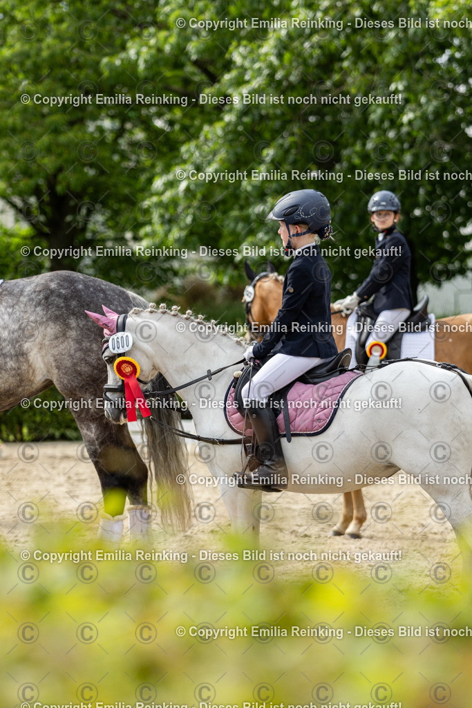 CL5A1592 | Emilia Reinking Fotografie - Realisiert mit Pictrs.com