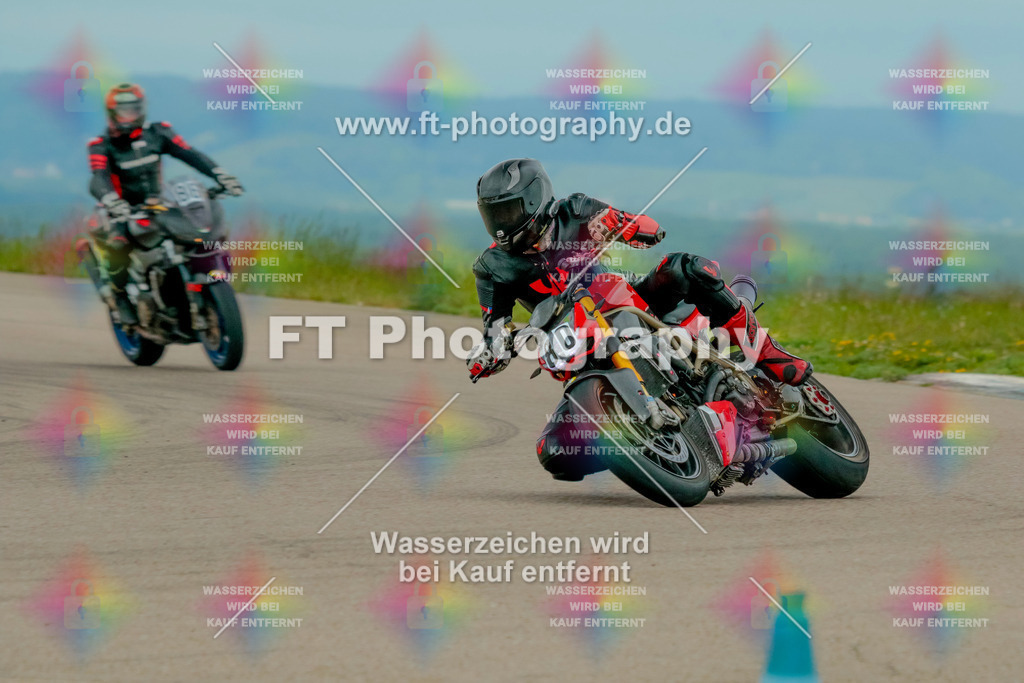 _7D20937 | Hier findet Ihr Bilder von Touristenfahrten auf der Nürburgring Nordschleife oder von anderen Veranstaltungen die ich besucht habe. Viel Spass beim Durch Schauen 